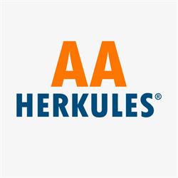AA HERKULES Wrocław - podnośniki koszowe, zwyżki, godziny otwarcia