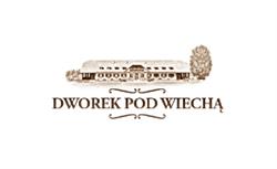 Dworek pod Wiechą, Tarczyn godziny otwarcia