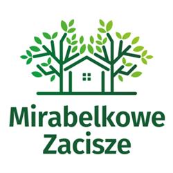''Mirabelkowe Zacisze'' gospodarstwo agroturystyczne, Zbrosza Duża godziny otwarcia