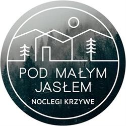 Pod Małym Jasłem l Noclegi l Cisna, godziny otwarcia