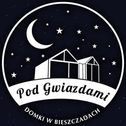 Pod Gwiazdami - domki całoroczne, noclegi Bieszczady, Cisna godziny otwarcia