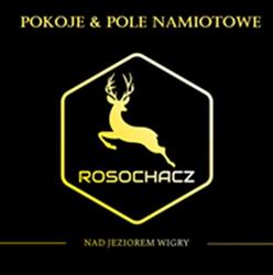 Jaś i Małgosia - Pokoje, Noclegi, Pole namiotowe nad Jeziorem Wigry, Suwalszczyzna, Rosochaty Róg godziny otwarcia