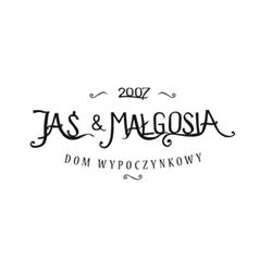 Jaś i Małgosia - Pokoje, Noclegi, Pole namiotowe nad Jeziorem Wigry, Suwalszczyzna, Rosochaty Róg godziny otwarcia