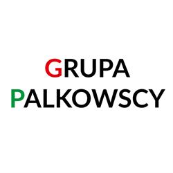 PALKOWSCY UBEZPIECZENIA NIERUCHOMOŚCI, Kraków godziny otwarcia