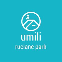 Umili Ruciane Park - Mazury resort & spa - Domki na mazurach, Ruciane-Nida godziny otwarcia
