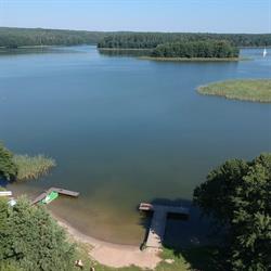 Posiadłośc "Nad Zatoką", Ryn godziny otwarcia