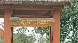 Agroturystyka Łupice, Pyzdry godziny otwarcia