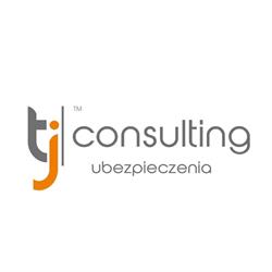 TJ Consulting - Ubezpieczenia, Leasingi, Prawo, Nowa Ruda godziny otwarcia