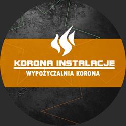 Wypożyczalnia Korona - maszyny ogólnobudowlane i ogrodowe, Pielgrzymka godziny otwarcia
