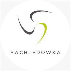 Bachledówka, Czerwienne godziny otwarcia