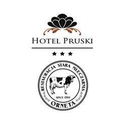 Hotel Pruski Orneta, godziny otwarcia