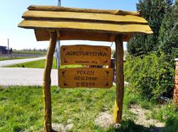 Agroturystyka Sajkiewicz - noclegi, Suchowola godziny otwarcia