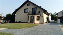 Agroturystyka u Tadka, Biecz godziny otwarcia
