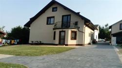 Agroturystyka u Tadka, Biecz godziny otwarcia