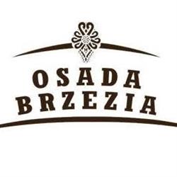Osada Brzezia, Czorsztyn godziny otwarcia