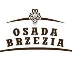 Osada Brzezia, Czorsztyn godziny otwarcia
