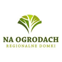 Domki Falsztyn Na Ogrodach nad Zalewem Czorsztyńskim w Pieninach, godziny otwarcia