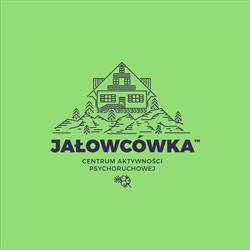 Jałowcówka, Koszarawa godziny otwarcia