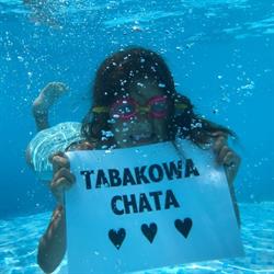 "Tabakowa Chata" Maria Tabaka, Zawoja godziny otwarcia