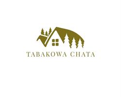 "Tabakowa Chata" Maria Tabaka, Zawoja godziny otwarcia