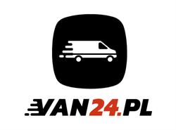 VAN24, Warszawa godziny otwarcia