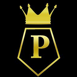 Prestige Speed Cars, Pruszków godziny otwarcia