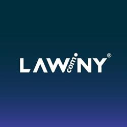 Lawiny.com, Kraków godziny otwarcia