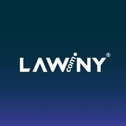 Lawiny.com, Kraków godziny otwarcia