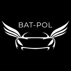 BAT-POL CENTRUM REJESTRACJI, Poznań godziny otwarcia