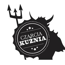 Czarcia Kuźnia, Broczyno godziny otwarcia