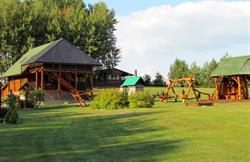 Agroturystyka Silas, Oszkinie godziny otwarcia