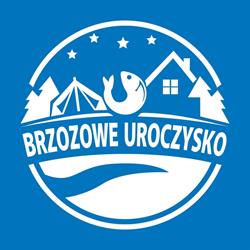 Brzozowe Uroczysko - domki nad zalewem Chańcza, Życiny godziny otwarcia