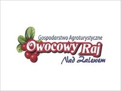 Owocowy Raj Nad Zalewem - Agroturystyka Wielkopolska, tanie pokoje w pobliżu Konina, Modła Królewska godziny otwarcia
