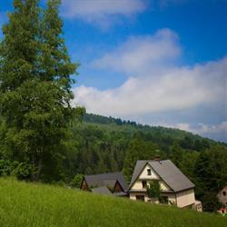 "U Teresy" Agroturystyka, Jeleśnia godziny otwarcia