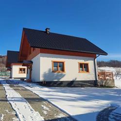 Pokoje u Danusi - tanie noclegi, Ujsoły godziny otwarcia