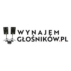 WynajemGłośników.pl, Kraków godziny otwarcia