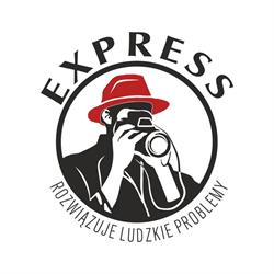 Detektyw Kraków Bartłomiej Karasiński Express Sp.zo.o., godziny otwarcia