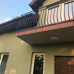 Noclegi dla firm Łódź -Kwatery Pracownicze w Rabieniu, Rąbień AB godziny otwarcia