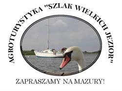 Szlak Wielkich Jezior, Górkło godziny otwarcia