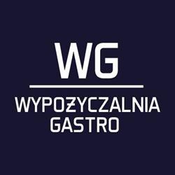 Wypożyczalnia Gastro, Białystok godziny otwarcia