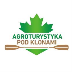 Agroturystyka Pod Klonami, Krzętów godziny otwarcia