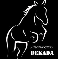 Agroturystyka DEKADA Paulina Dulna, Kobyły godziny otwarcia