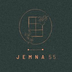 Jemna 55, godziny otwarcia