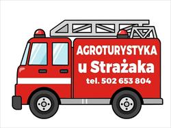 Agroturystyka u Strażaka, Gierczyn godziny otwarcia