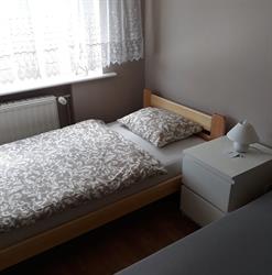 TanieSPAnie wynajem pokoi, Rokietnica godziny otwarcia