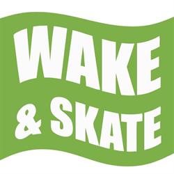 Wake&Skate Park, Grodzisk Mazowiecki godziny otwarcia