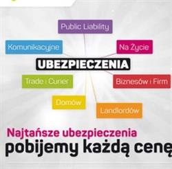 Ubezpieczenia Maria Kozyra, Wysokie godziny otwarcia
