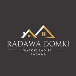 Domki na wynajem "Wysoki Ląd", Radawa godziny otwarcia