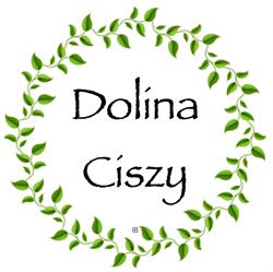 Dolina Ciszy, Rybniki godziny otwarcia
