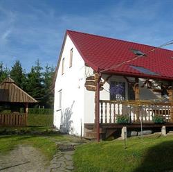 Pod Szerokim Wierchem, Stuposiany godziny otwarcia